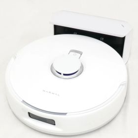 【ポイント10倍：4月28日20時〜4月30日23時59分まで】 [中古] Narwal Freo ナーワルフレオ Freo X Plus ロボット掃除機 narwal-freo-x-plus narwal-freo-x-plus[可(C)]