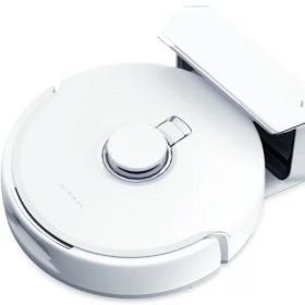 【ポイント10倍】 Narwal 掃除機 Narwal Freo X Plus [タイプ：ロボット 最長運転時間/連続使用時間：210分] 【P10倍】