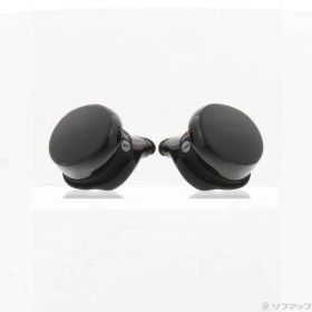 ソフマップ 〔中古品〕 QuietComfort Earbuds ブラック【352】