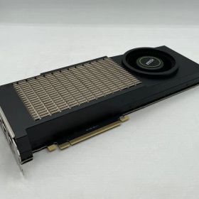 GeForce RTX 3090 搭載グラボ 中古 150,000円 | ネット最安値の価格 