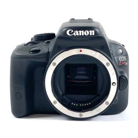 キヤノン Canon EOS Kiss X7 ボディ デジタル 一眼レフカメラ 中古