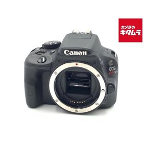 【中古】 【並品】 キヤノン EOS Kiss X7 ボディ