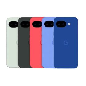 「新品」Google Pixel 10a 128GB/256GB 全色 開封品/未開封品【即納】【あす楽】【プレゼント】