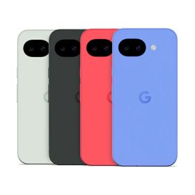 【新品未開封】Google Pixel 10a 本体 スマホ simフリー ピクセル ストア版・キャリア版 128GB 256GB 各色 Lavender Berry Fog Obsidian Isai Blue 白ロム 送料無料 docomo/au/softbank/楽天モバイル対応