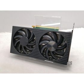 【中古】NVIDIA GeForce RTX3060Ti 8GB (GDDR6)/PCI-E【仙台駅東口】保証期間１週間
