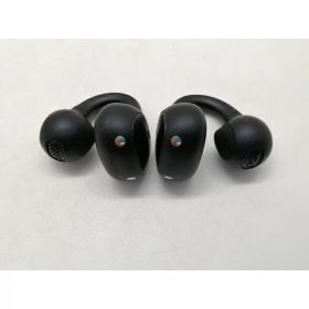 【中古】Baseus Inspire XC1【宇田川】保証期間1ヶ月【ランクA】