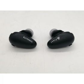 【中古】final TONALITE【町田】保証期間1ヶ月【ランクA】