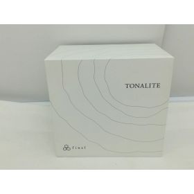 【未使用】final TONALITE【川崎】保証期間1ヶ月
