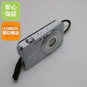 【中古】 超美品 DSC-WX70 ホワイト 安心保証 即日発送 デジカメ SONY デジタルカメラ 本体 土日祝発送OK