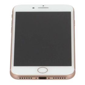 Apple docomo アップル/iPhone8 64GB/MQ7A2J/A/F4GY7A55JC6J/Bランク/85【中古】