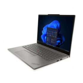 レノボ 21R70031JP ThinkPad L13 2-in-1 Gen 6 (Core Ultra 5 プロセッサー 225U/16GB/SSD・256GB/ODDなし/Win11Pro/Officeなし/13.3型ワイド)