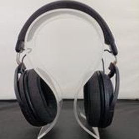 BLUETOOTHヘッドホン ATH-HL7BT AUDIO-TECHNICA