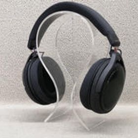 ヘッドホン ATH-HL7BT AUDIO-TECHNICA