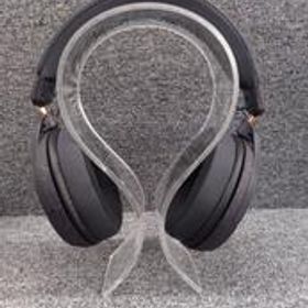 BLUETOOTHヘッドホン ATH-HL7BT AUDIO-TECHNICA