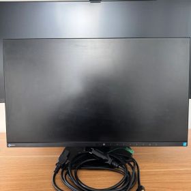 EIZO モニター EV2450