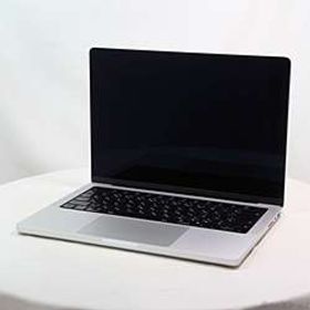〈最終値下げ〉Apple MacBook Pro 14インチ M2 32GB MacBook Pro 14インチ [M2 Proチップ（10コアCPU/16コアGPU）/ メモリ