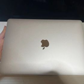 MacBook Pro 256GB 2016 13inch