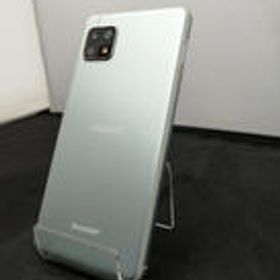 AQUOS SENSE5G SH-M17 SHARP/SIMフリー