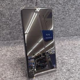 AQUOS SENSE 5G SH-53A SHARP/DOCOMO