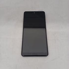 スマートフォン SH-53A SHARP/DOCOMO