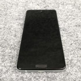 AQUOS SHG03 SHARP/AU