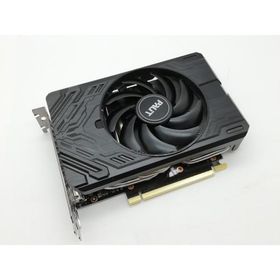 GeForce RTX 4060 Ti 搭載グラボ 中古 40,500円 | ネット最安値の価格