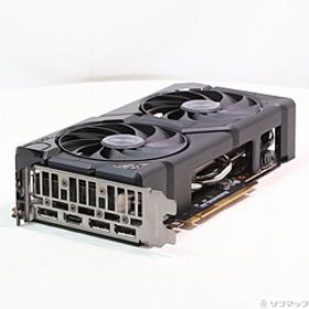 GIGABYTE Radeon RX 7600 8GB 中古 中古】GIGABYTE GV-R76GAMING OC-8GD RX7600/8GB(GDDR6)【ECセンター