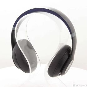 Beats Studio Pro 新品 8,000円 中古 16,500円 | ネット最安値の価格