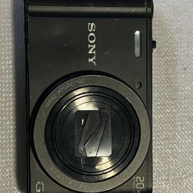 SONY DSC-WX350#444