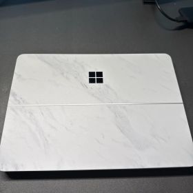 美品）Microsoft surface laptop studio 2