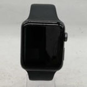APPLE WATCH3 MTF32J/A APPLE