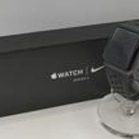 APPLE WATCH SERIES3 MTF12J/A APPLE