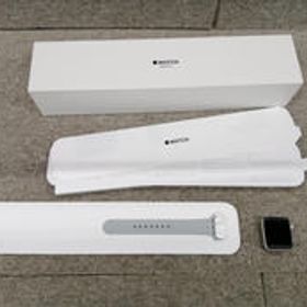 APPLEWATCH SERIES3 MQKU2J/A APPLE