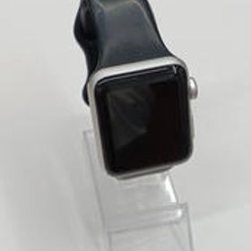 APPLE WATCH SERIES 3 MTEY2J/A APPLE