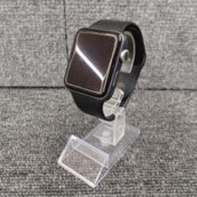 APPLLE WATCH SERIES3 A1859 APPLE