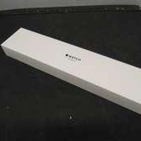 APPLE WATCH SERIES3 MTF32J/A APPLE
