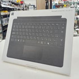 SURFACE PROキーボード EP-00441(未開封品) MICROSOFT