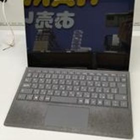 SURFACE PRO 1807 MICROSOFT