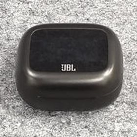 BTイヤホン LIVE BEAM 3 JBL