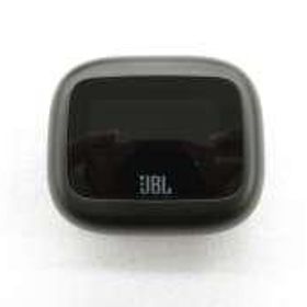 ワイヤレスイヤホン LIVE BEAM3 JBL