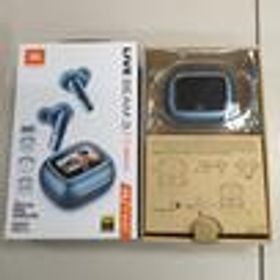 JBL LIVE BEAM3 LIVE BEAM3 JBL