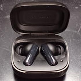 ワイヤレスイヤホン LIVE BEAM3 JBL