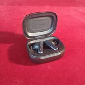 ワイヤレスイヤホン LIVE BEAM 3 JBL