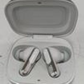 ワイヤレスイヤホン LIVE BEAM3 JBL