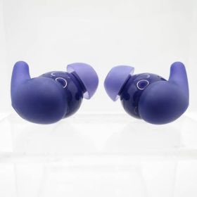 ソフマップ 〔中古品〕 LinkBuds Fit WF-LS910N VZ【297】