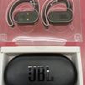 BTイヤホン SOUNDGEAR SENSE JBL