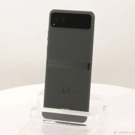 ソフマップ 〔展示品〕 motorola razr 40 256GB セージグリーン PAYC0000JP SIMフリー【344】