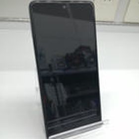 スマートフォン SH-41A SHARP