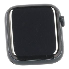 Apple アップル/AppleWatch SE 第2世代 GPS 44mm/MNK03J/A/XG0WRX72W3/Bランク/84【中古】