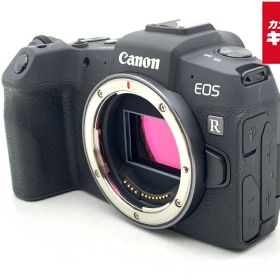 【中古】 【良品】 キヤノン EOS RP ボディ 【ミラーレス一眼】 【6ヶ月保証】